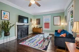 483 Waldo St SE, Atlanta, GA 30312 - Photo 20