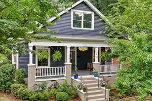 483 Waldo St SE, Atlanta, GA 30312 - Photo 12