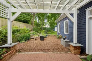 483 Waldo St SE, Atlanta, GA 30312 - Photo 48