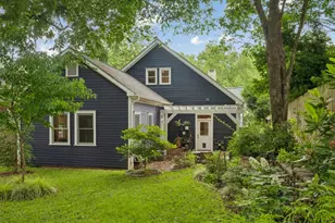 483 Waldo St SE, Atlanta, GA 30312 - Photo 50