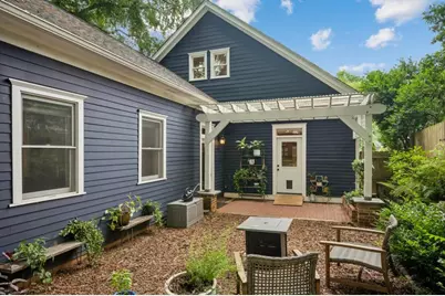 483 Waldo Street SE, Atlanta, GA 30312 - Photo 8