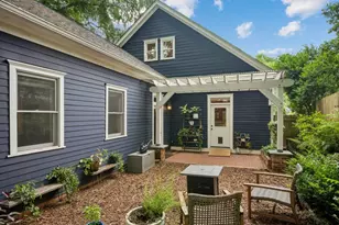 483 Waldo St SE, Atlanta, GA 30312 - Photo 8