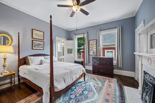 483 Waldo St SE, Atlanta, GA 30312 - Photo 40