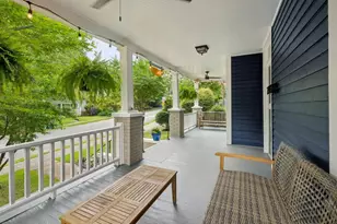 483 Waldo St SE, Atlanta, GA 30312 - Photo 14