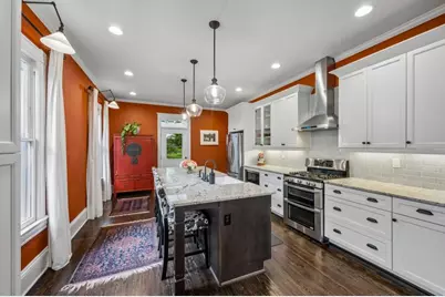 483 Waldo Street SE, Atlanta, GA 30312 - Photo 4