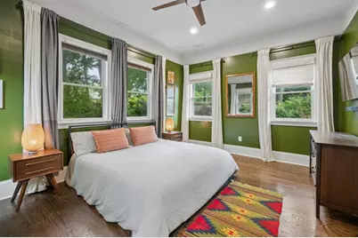 483 Waldo Street SE, Atlanta, GA 30312 - Photo 34