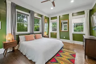 483 Waldo St SE, Atlanta, GA 30312 - Photo 34