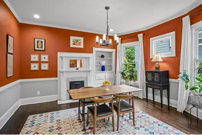 483 Waldo Street SE, Atlanta, GA 30312 - Photo 26