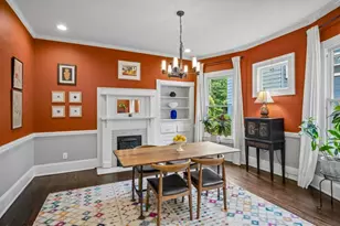 483 Waldo St SE, Atlanta, GA 30312 - Photo 26