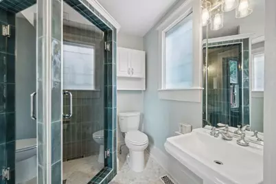 483 Waldo Street SE, Atlanta, GA 30312 - Photo 42
