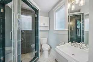 483 Waldo St SE, Atlanta, GA 30312 - Photo 42