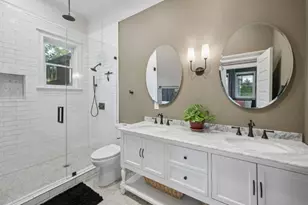483 Waldo St SE, Atlanta, GA 30312 - Photo 6