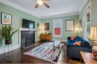 483 Waldo Street SE, Atlanta, GA 30312 - Photo 2