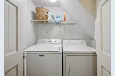 483 Waldo Street SE, Atlanta, GA 30312 - Photo 46