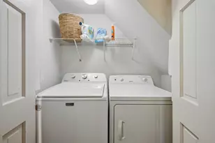 483 Waldo St SE, Atlanta, GA 30312 - Photo 46