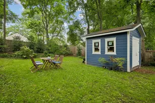 483 Waldo St SE, Atlanta, GA 30312 - Photo 52