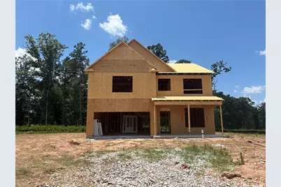 3486 Luna Trail, Stonecrest, GA 30038 - Photo 2