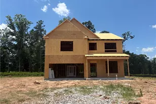 3486 Luna Trail, Stonecrest, GA 30038 - Photo 2