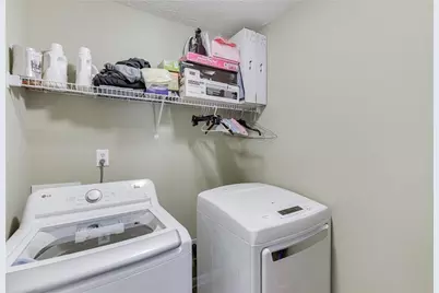 558 Bellingham Drive, Sugar Hill, GA 30518 - Photo 22