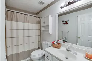 558 Bellingham Dr, Sugar Hill, GA 30518 - Photo 34