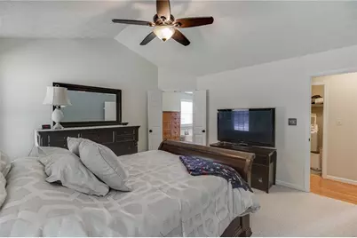 558 Bellingham Drive, Sugar Hill, GA 30518 - Photo 24