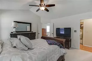 558 Bellingham Dr, Sugar Hill, GA 30518 - Photo 24
