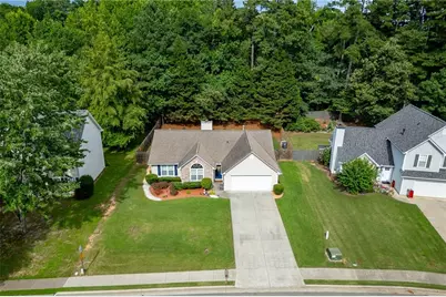 558 Bellingham Drive, Sugar Hill, GA 30518 - Photo 46