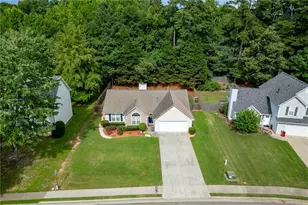 558 Bellingham Dr, Sugar Hill, GA 30518 - Photo 46