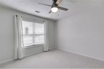 558 Bellingham Drive, Sugar Hill, GA 30518 - Photo 32