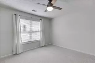 558 Bellingham Dr, Sugar Hill, GA 30518 - Photo 32
