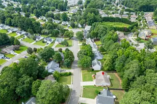 558 Bellingham Dr, Sugar Hill, GA 30518 - Photo 48