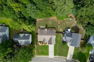 558 Bellingham Dr, Sugar Hill, GA 30518 - Photo 44