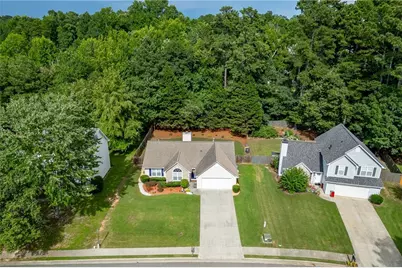 558 Bellingham Drive, Sugar Hill, GA 30518 - Photo 42