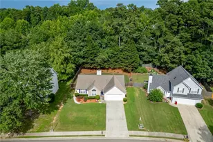 558 Bellingham Dr, Sugar Hill, GA 30518 - Photo 42