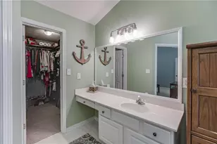 558 Bellingham Dr, Sugar Hill, GA 30518 - Photo 28