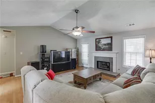 558 Bellingham Dr, Sugar Hill, GA 30518 - Photo 20