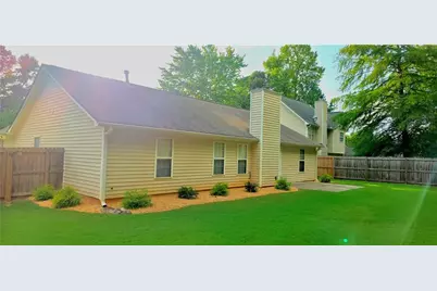 558 Bellingham Drive, Sugar Hill, GA 30518 - Photo 40