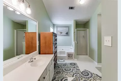 558 Bellingham Drive, Sugar Hill, GA 30518 - Photo 26