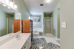 558 Bellingham Dr, Sugar Hill, GA 30518 - Photo 26