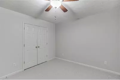 558 Bellingham Drive, Sugar Hill, GA 30518 - Photo 30