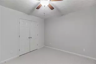 558 Bellingham Dr, Sugar Hill, GA 30518 - Photo 30