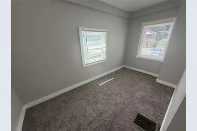 1714 Emerald Avenue SW, Atlanta, GA 30310 - Photo 6