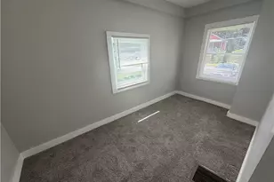 1714 Emerald Ave SW, Atlanta, GA 30310 - Photo 6