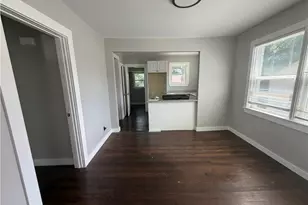 1714 Emerald Ave SW, Atlanta, GA 30310 - Photo 2