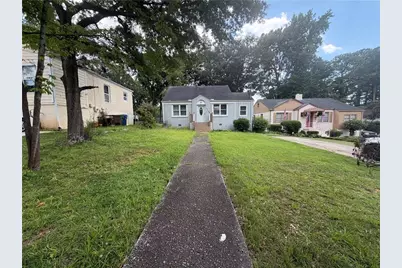 1714 Emerald Avenue SW, Atlanta, GA 30310 - Photo 1
