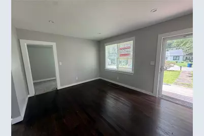 1714 Emerald Avenue SW, Atlanta, GA 30310 - Photo 8