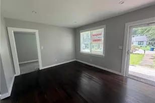 1714 Emerald Ave SW, Atlanta, GA 30310 - Photo 8