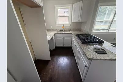 1714 Emerald Avenue SW, Atlanta, GA 30310 - Photo 4