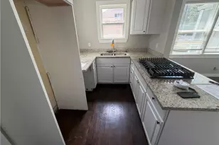 1714 Emerald Ave SW, Atlanta, GA 30310 - Photo 4