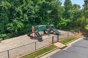 1995 Silverstone Dr, Lawrenceville, GA 30045 - Photo 72